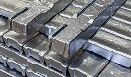 鋅合金門(mén)廠(chǎng)家