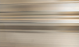 鋅合金別墅門(mén)廠(chǎng)家